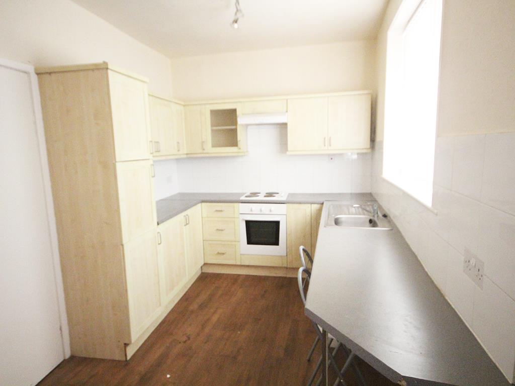 2 bedroom end terrace house SSTC in Colne - IMG_0072.jpg